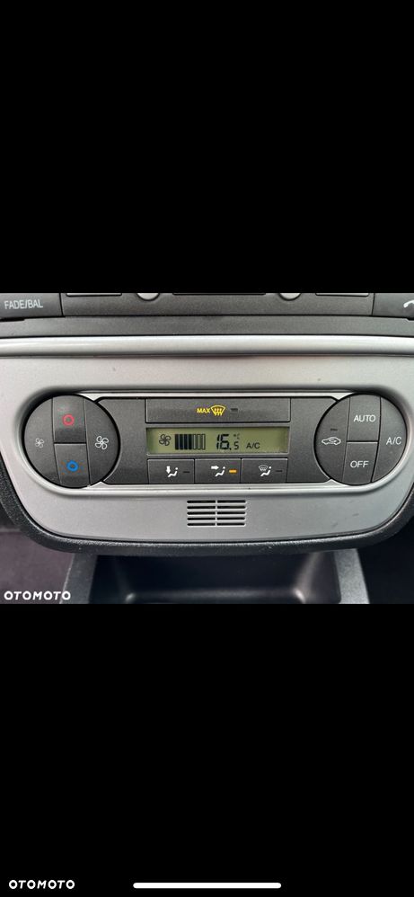 Ford Fiesta 1.3 Style - 19