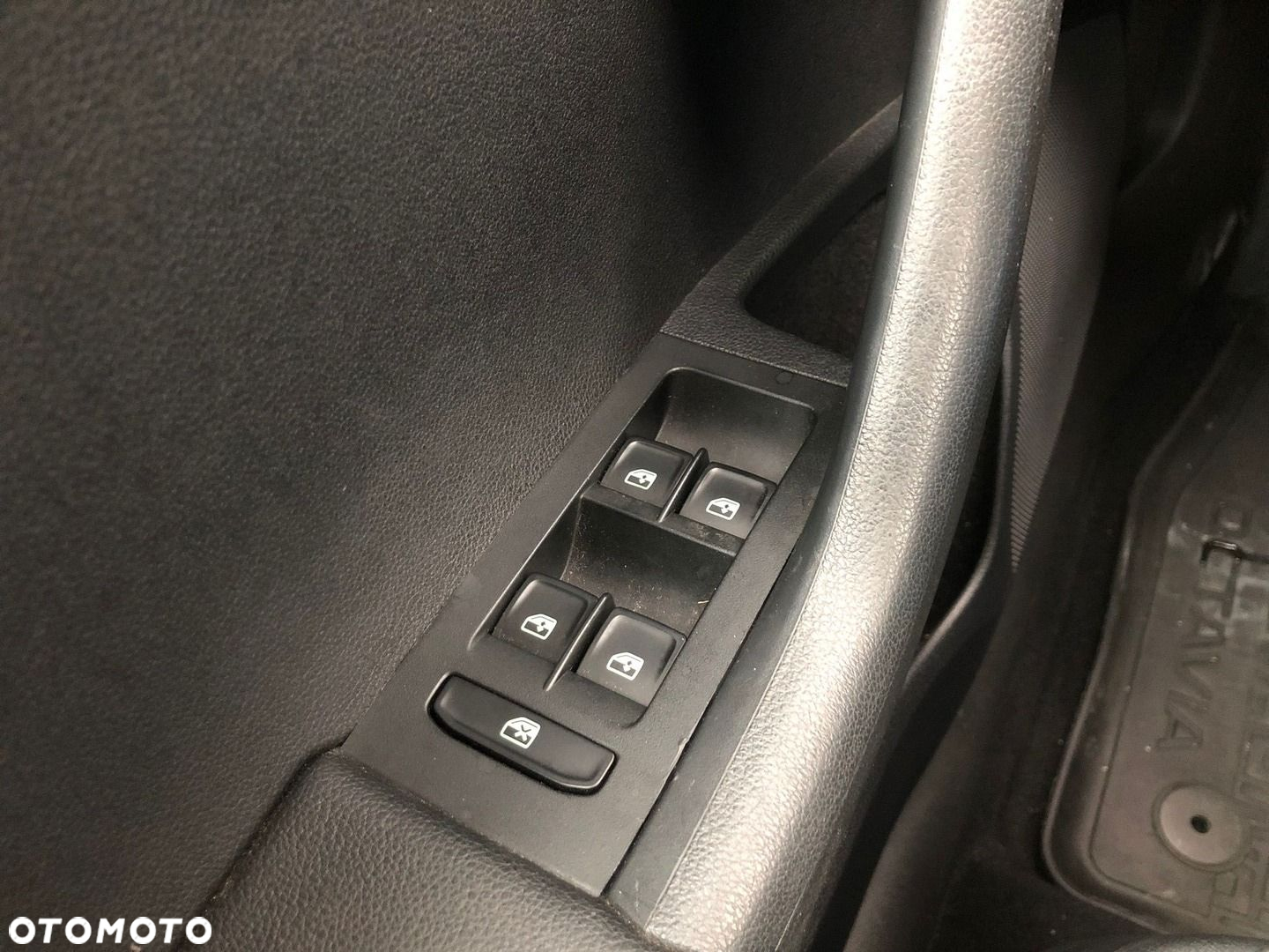 Skoda Octavia 2.0 TDI Ambition - 29