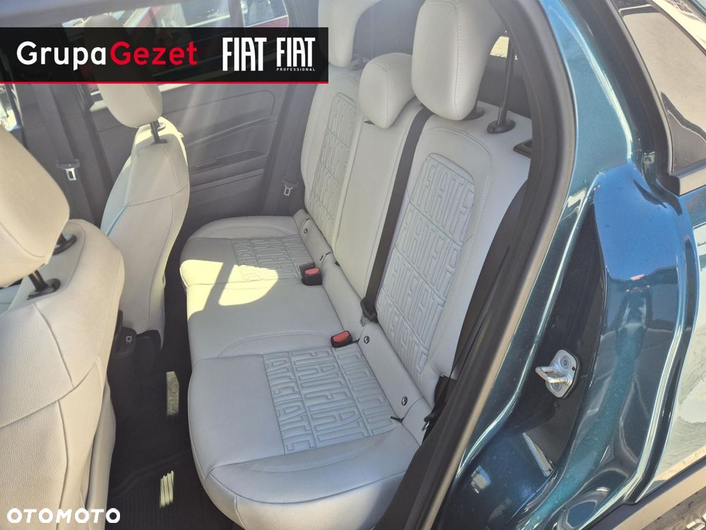 Fiat 600 - 10