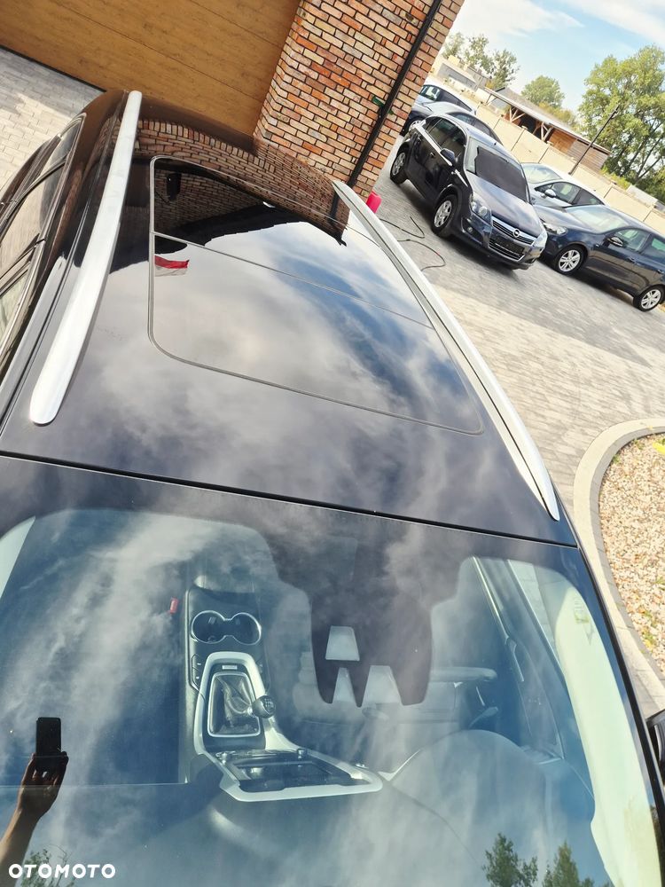 Ford Mondeo - 17