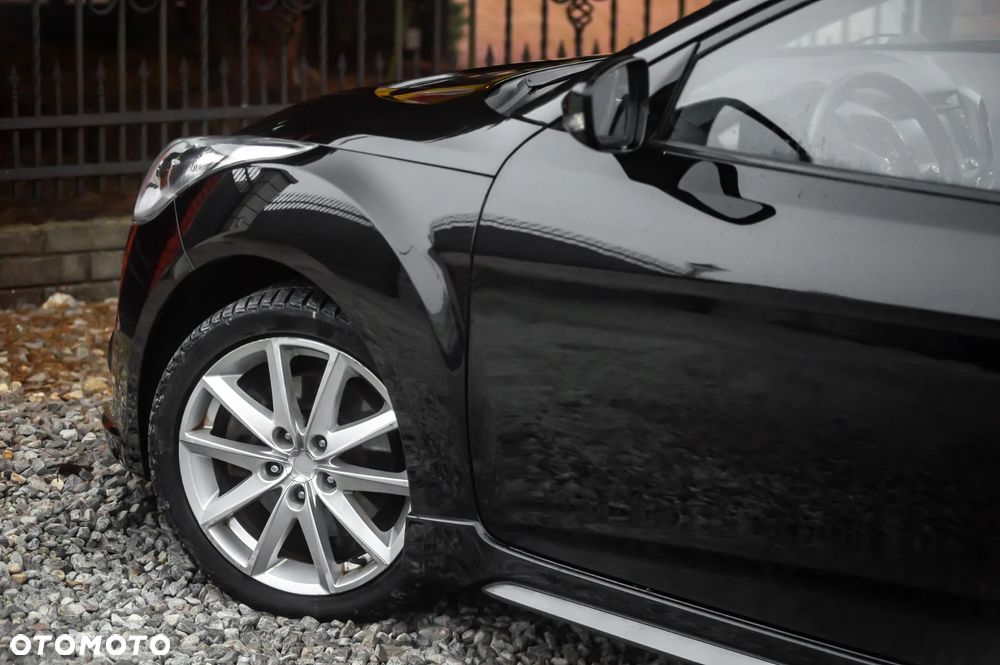 Hyundai Veloster 1.6 Turbo Automatik Premium - 7