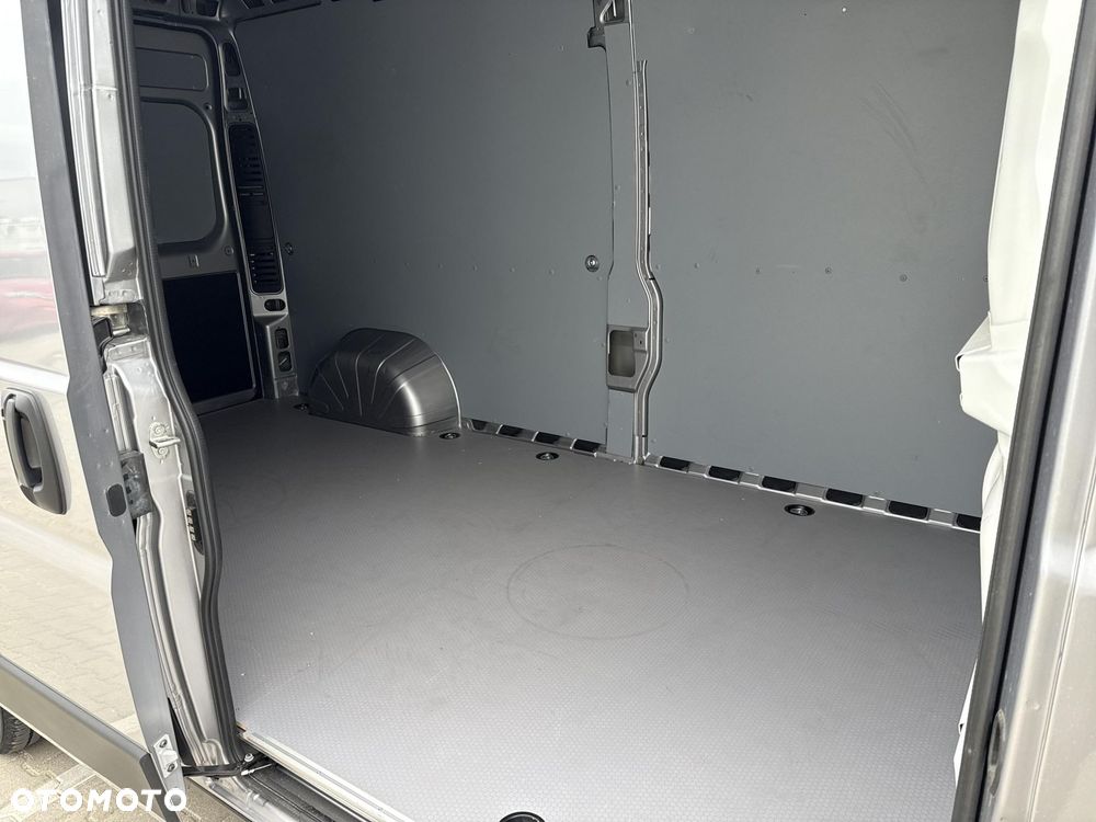 Toyota PROACE - 10