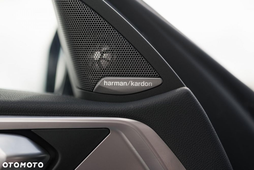 BMW Seria 4 430i M Sport sport - 30
