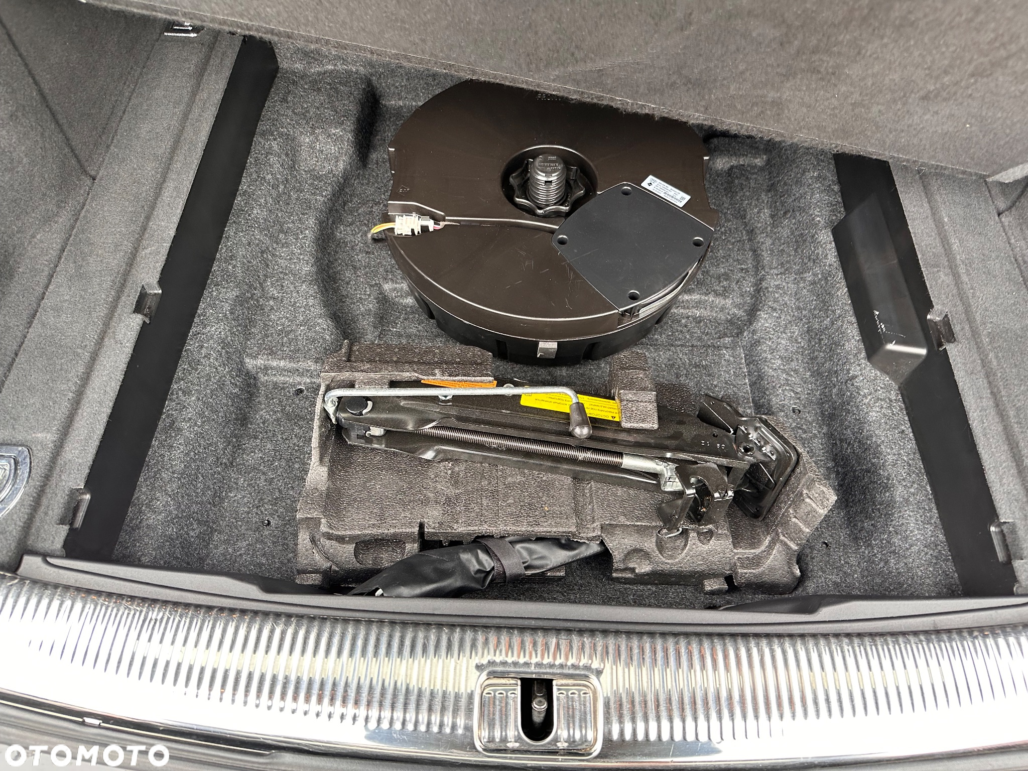 Audi Q5 2.0 TDI Quattro - 30