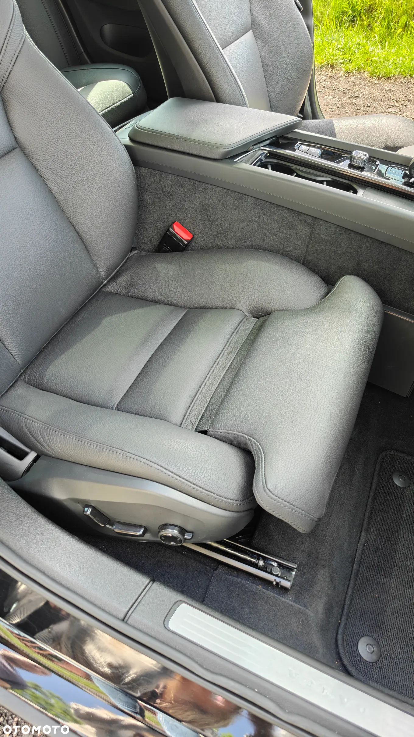 Volvo V60 - 12