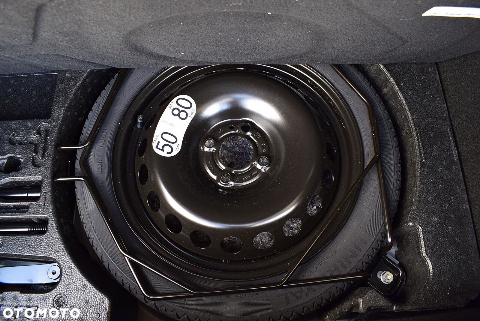 Renault Clio - 33
