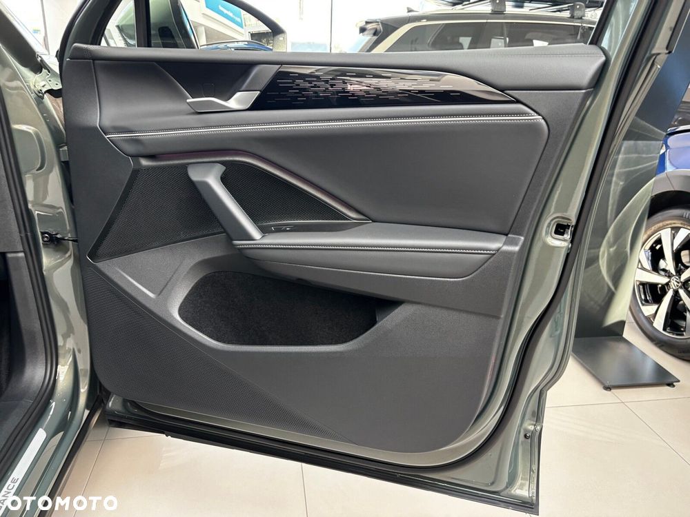 Volkswagen Tiguan - 19