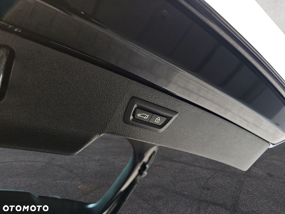 BMW X6 - 30