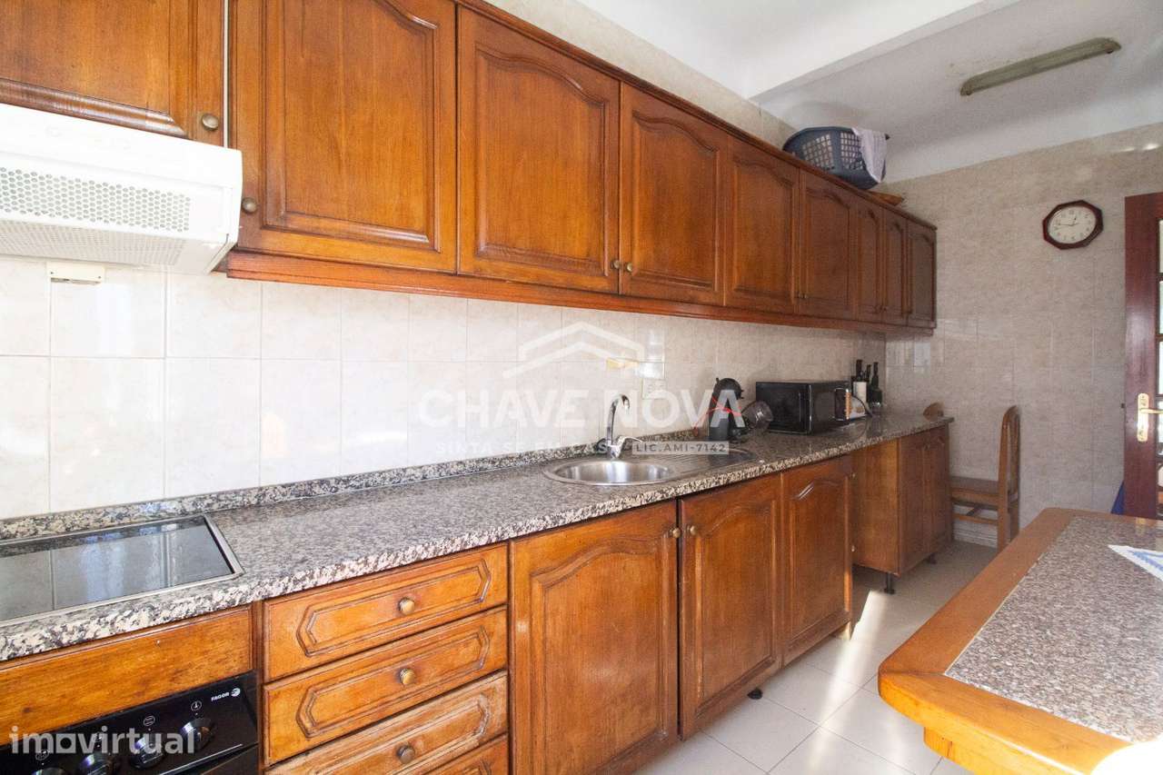 Moradia Bi familiar T6 nas Antas, Porto - Grande imagem: 3/24