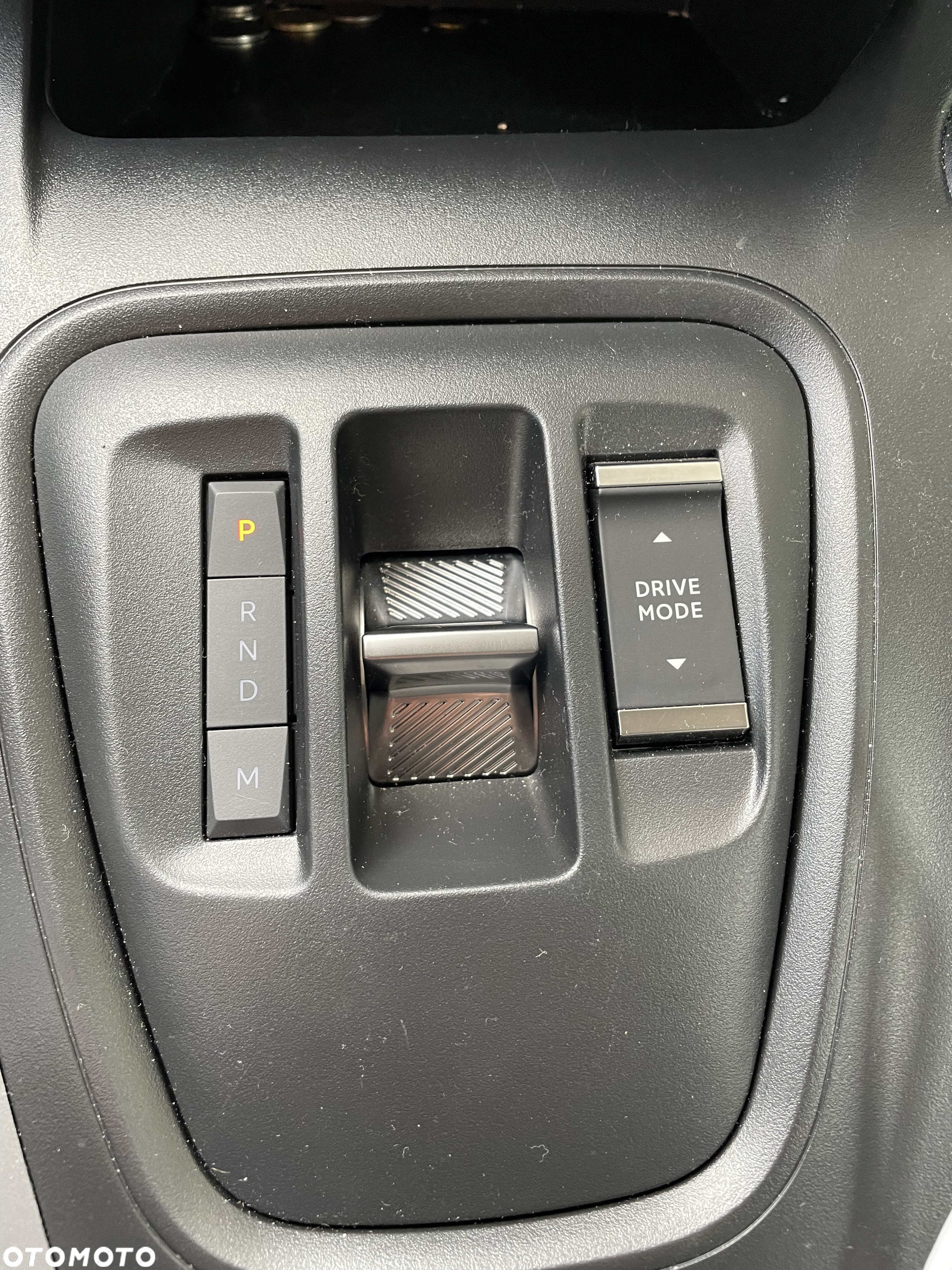 Toyota Proace City Verso 1.5 D-4D Family - 15