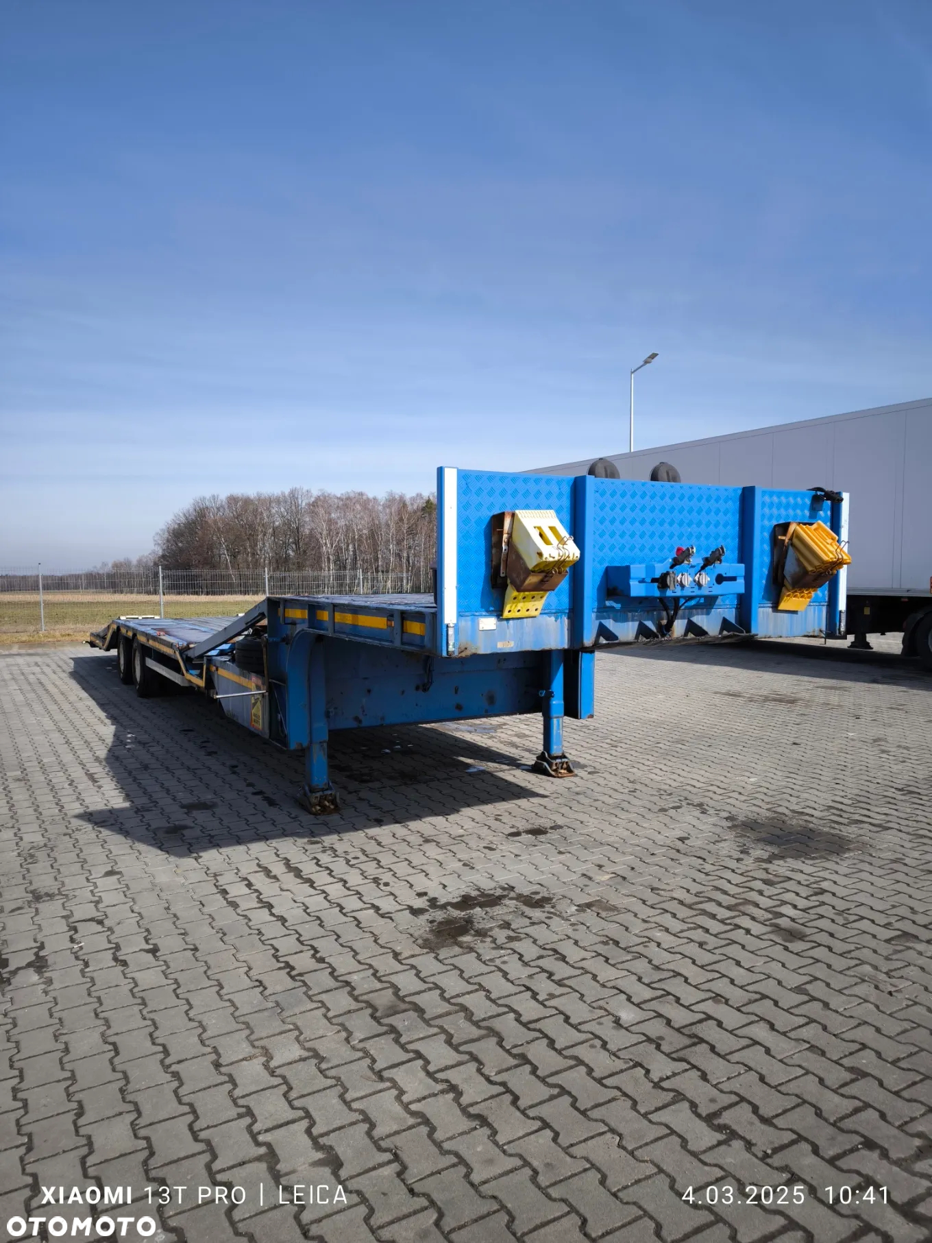 Geusen GSA16 - 3