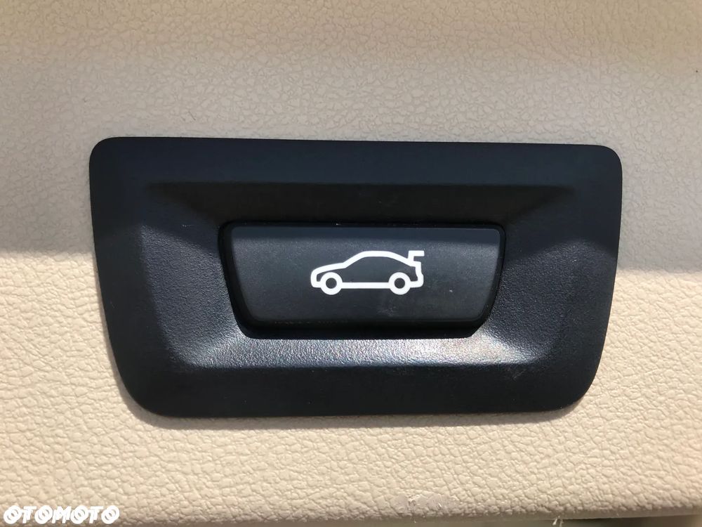 BMW X3 xDrive20d Business Edition sport - 39