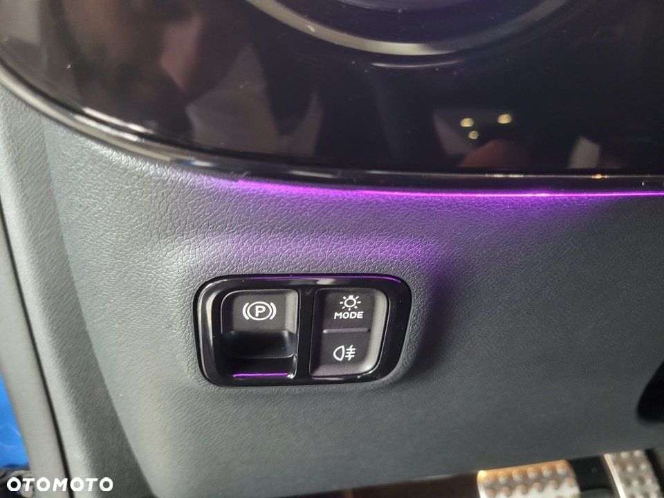 Mercedes-Benz CLA - 15