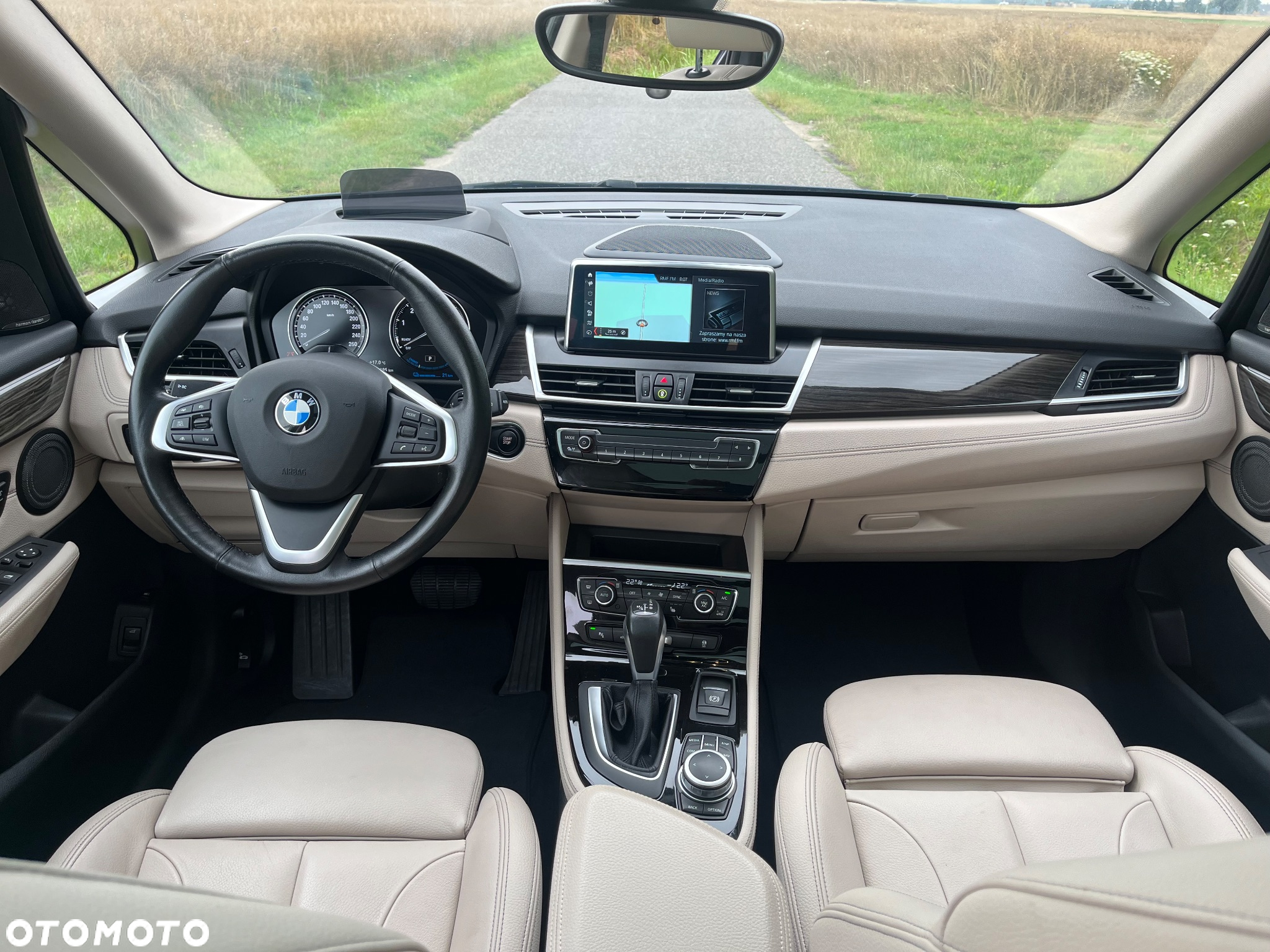 BMW Seria 2 - 18