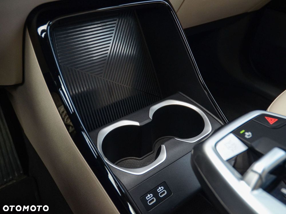 BMW X1 - 28