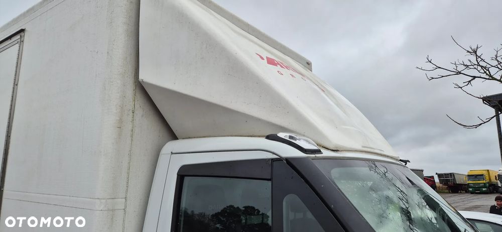 Iveco DAILY VI 35S14N - 10