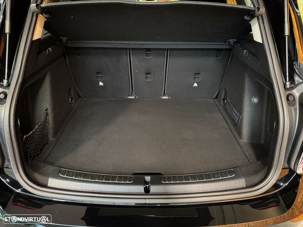 MINI Countryman Cooper - 30