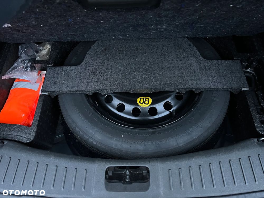 Ford Kuga 2.0 TDCi Titanium - 13