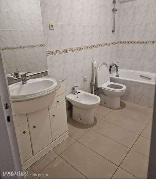 Arrendo t3 gualtar - Grande imagem: 5/5