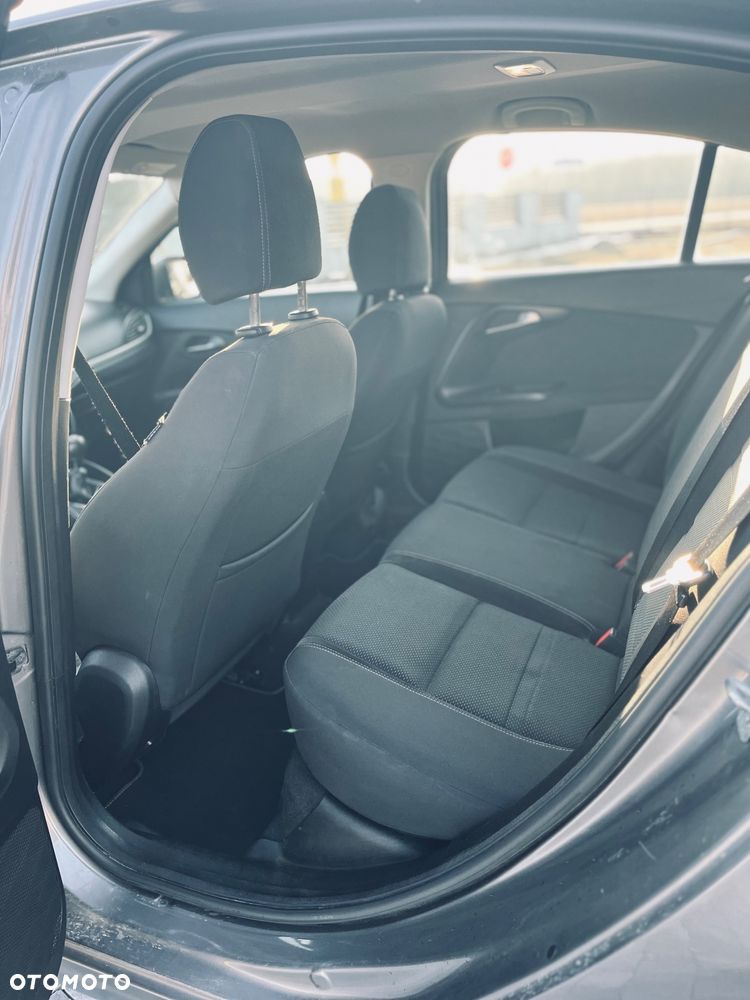 Fiat Tipo 1.6 MultiJet 16v S-Design - 20