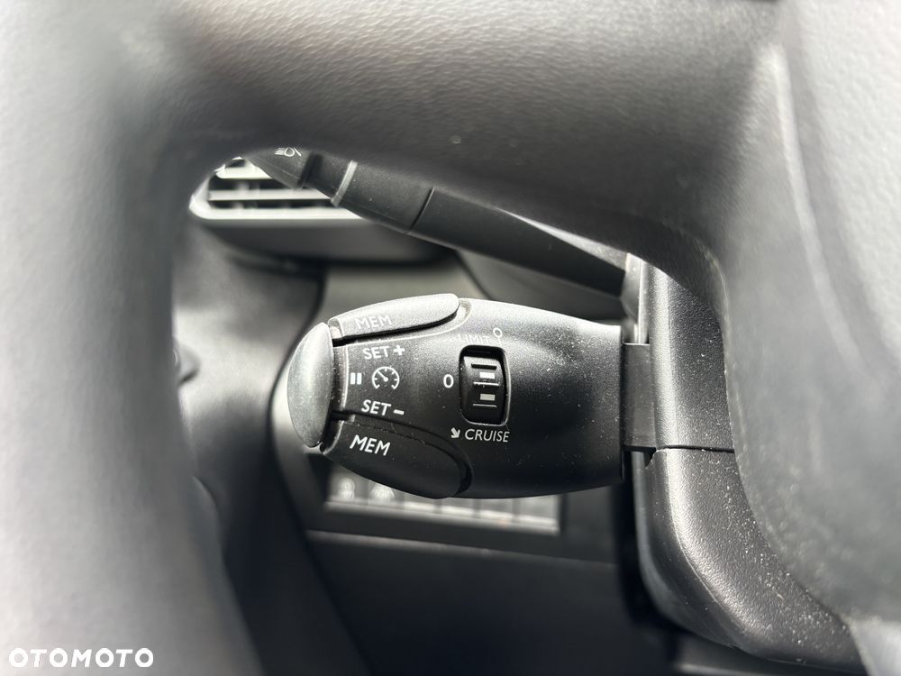 Toyota Proace City Verso 1.2 D-4T Family - 7
