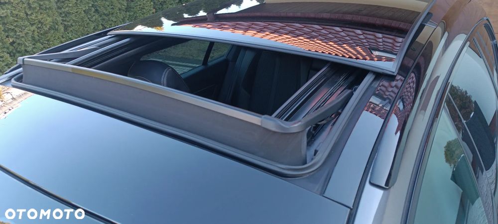 Peugeot 508 2.0 BlueHDi GT Line S&S EAT8 - 6