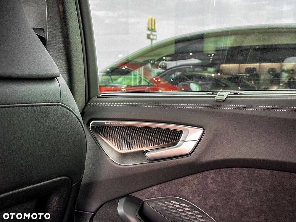 Audi A5 Limousine - 40