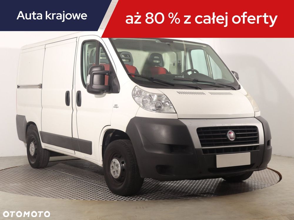 Fiat ducato - 3