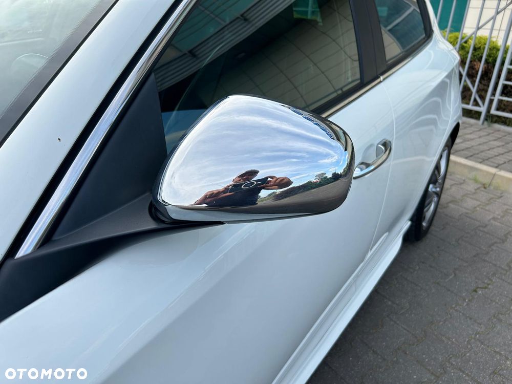 Alfa Romeo Giulietta - 16