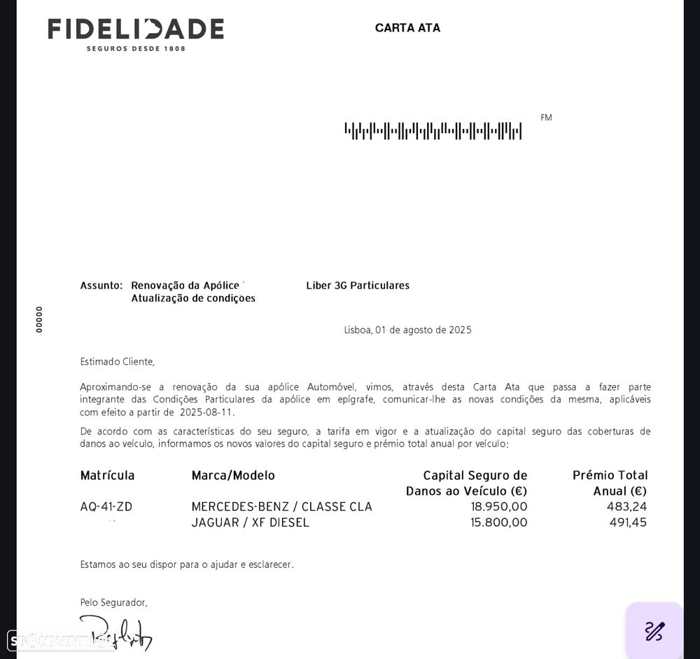 Mercedes-Benz CLA 200 (CDI) d Urban - 23