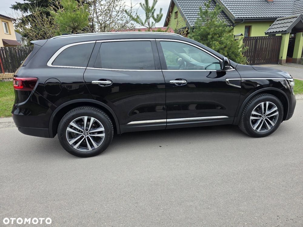 Renault Koleos ENERGY dCi 130 INTENS - 19