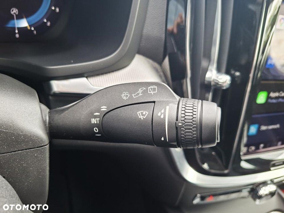 Volvo V60 - 25