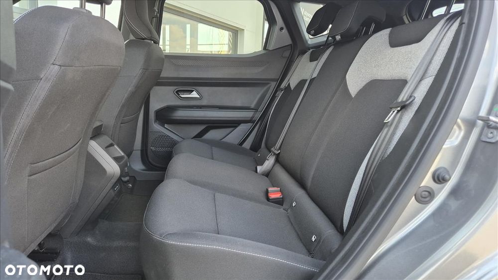 Dacia Duster - 17