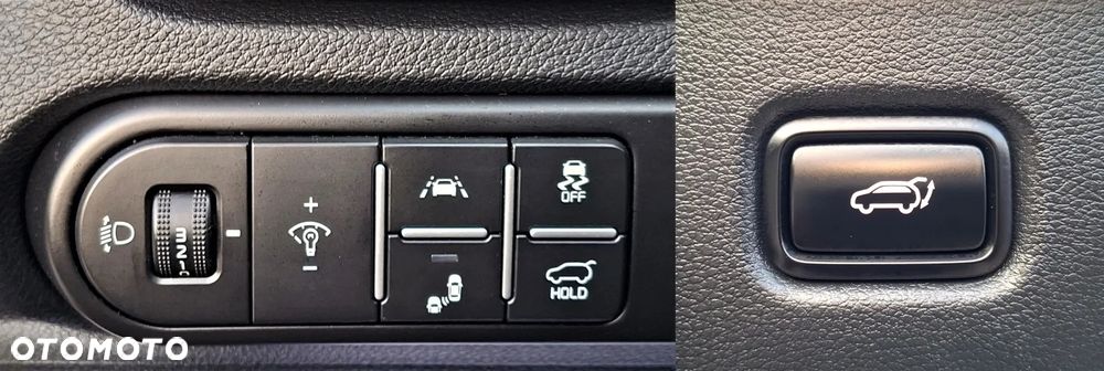 Kia Ceed 1.5 T-GDI DCT7 OPF GT Line - 29