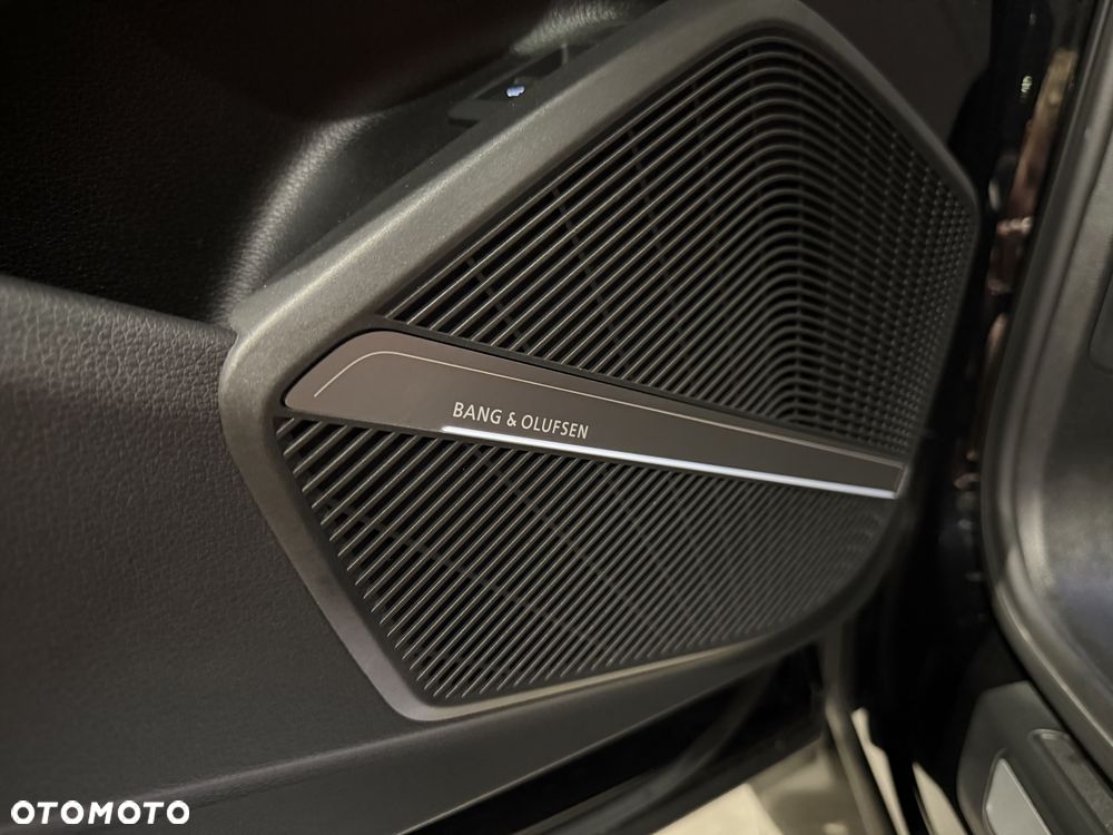 Audi SQ5 TFSI mHEV 270 kW Quattro S tronic - 29