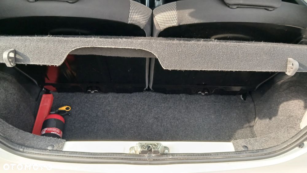 Toyota Aygo 1.0 VVT-i Active - 7
