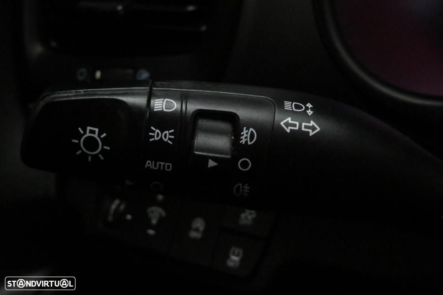 Kia Stonic 1.2 Dynamic - 21