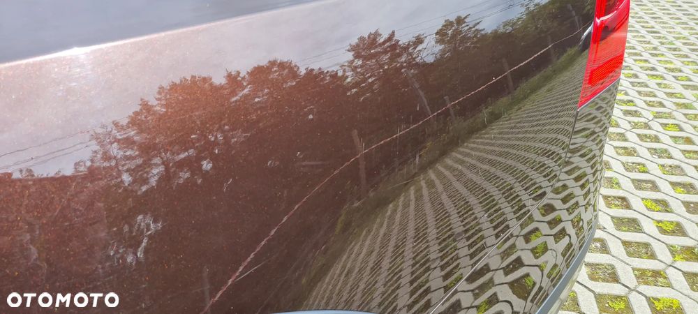 Volvo V90 Cross Country T5 AWD Pro - 14