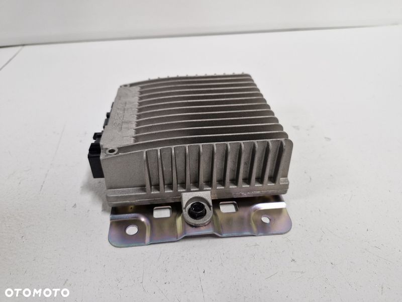NISSAN LEAF I 1 WZMACNIACZ RADIA 280603NF0A - 6