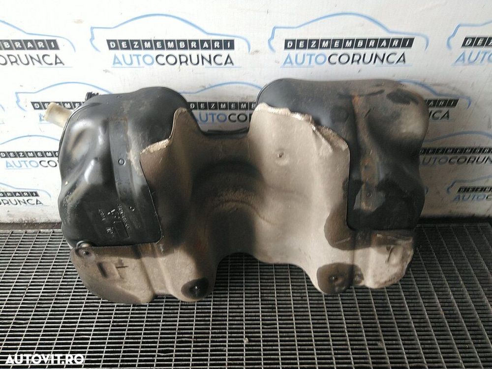 Rezervor combustibil Opel Antara Facelift 2.2 D 2010 - 2015 Z22D1 SUV 4 Usi (1279) Diesel - 2