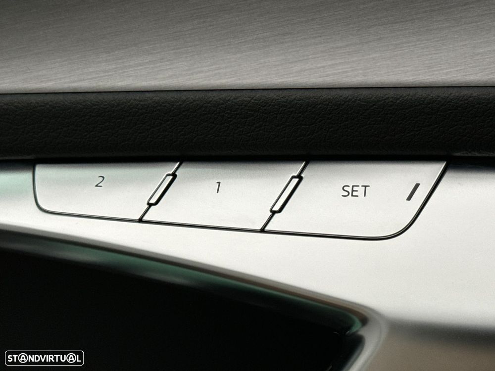 Audi A6 Avant 55 TFSI e quattro S tronic S line - 18