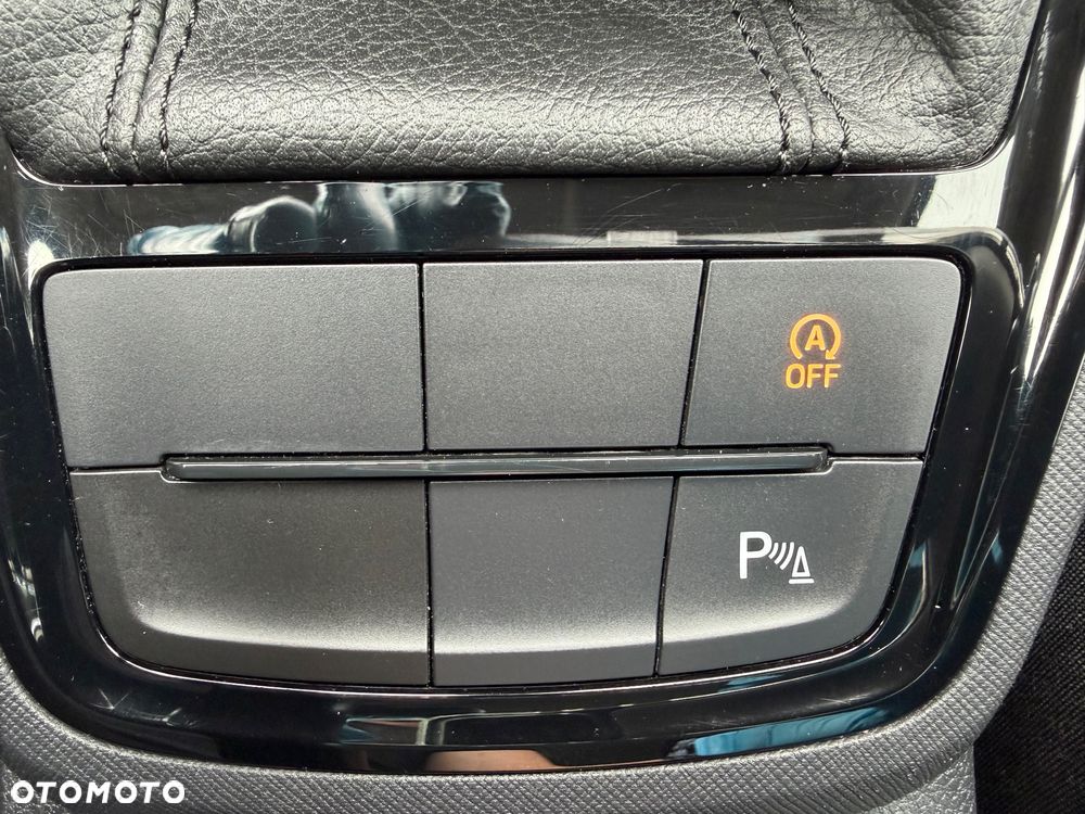Skoda Kamiq 1.0 TSI Ambition - 25