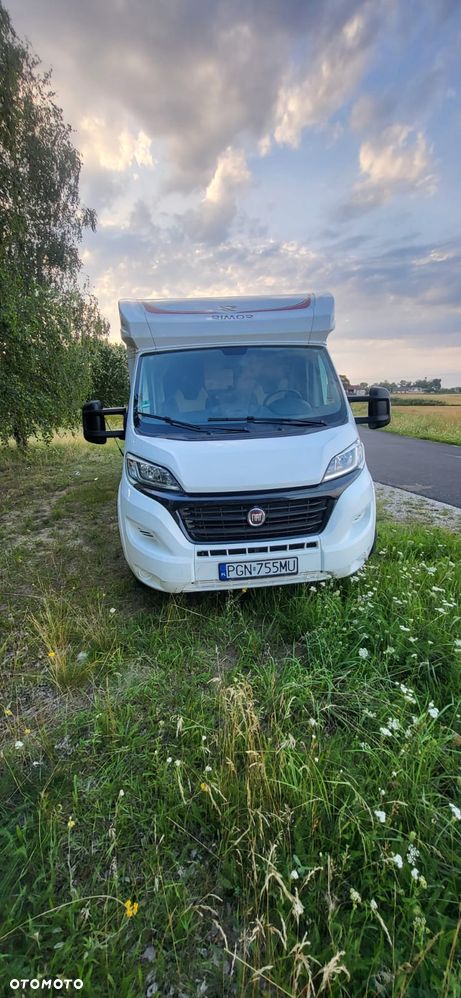 Fiat Ducato - 4