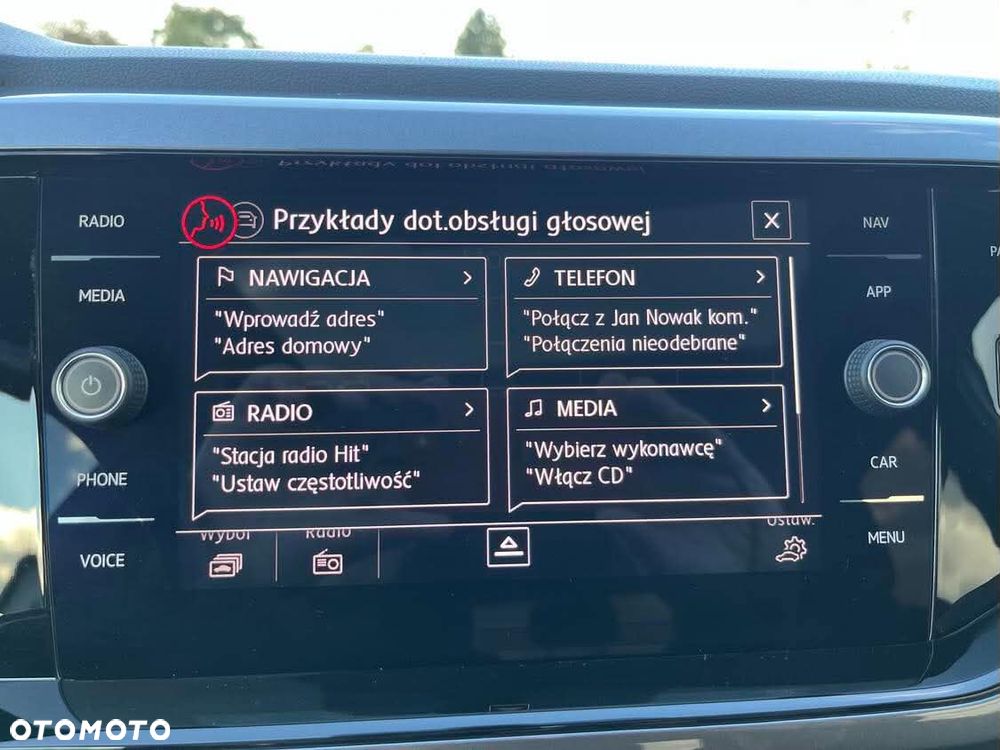 Volkswagen Polo - 25