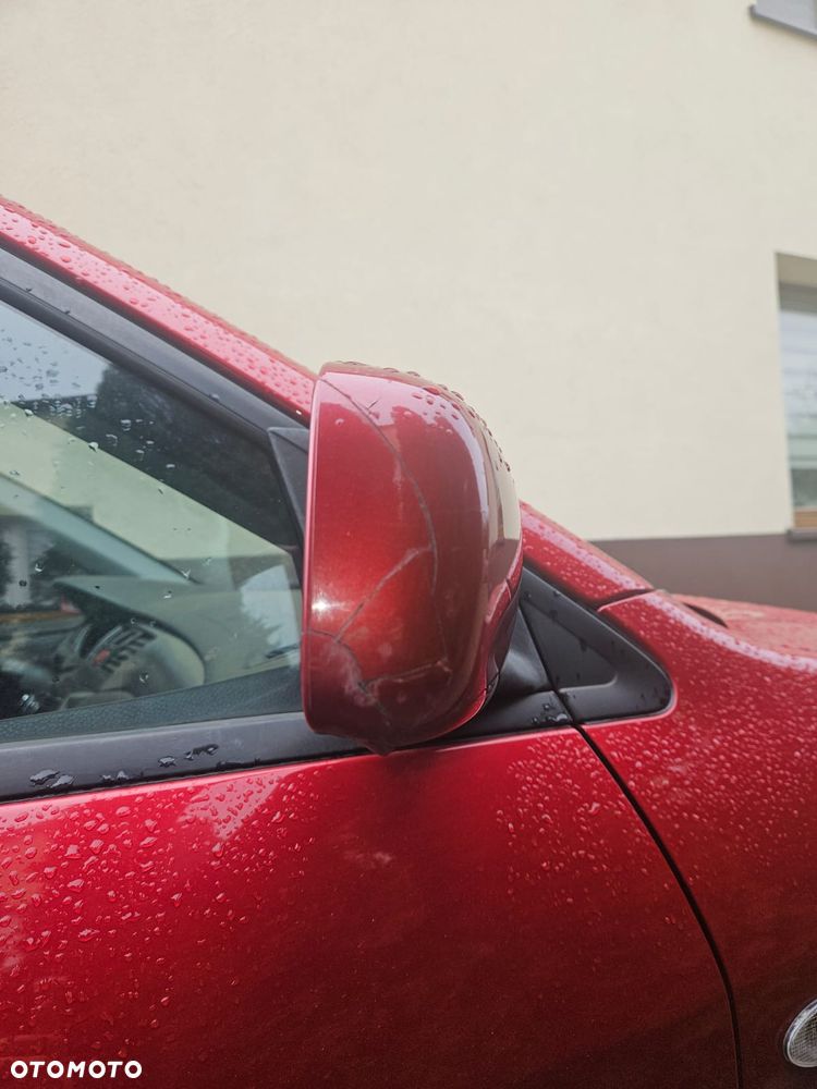 Mitsubishi Lancer - 18
