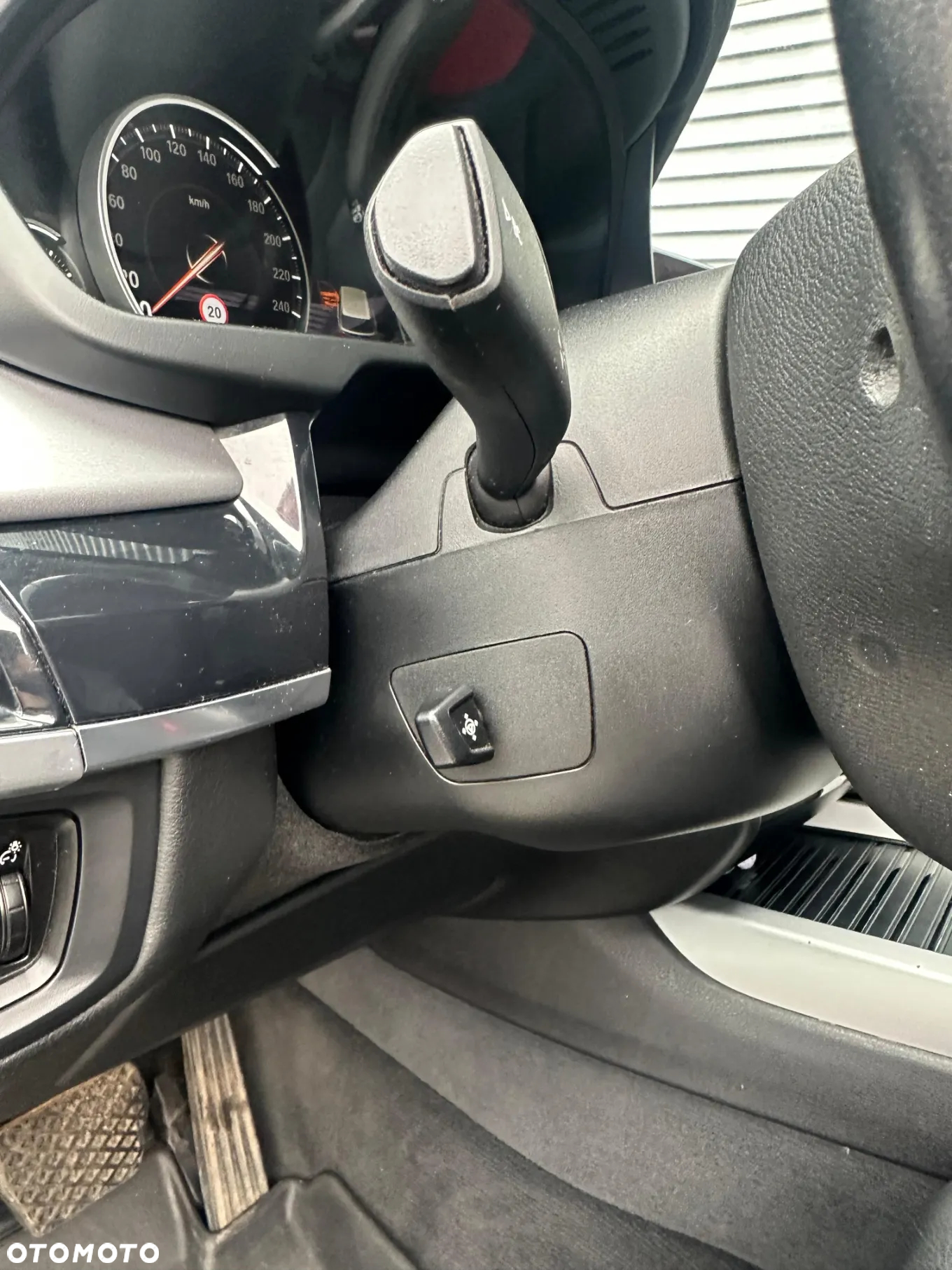 BMW X5 xDrive25d - 3