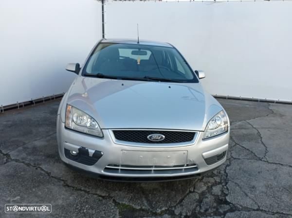 Para Peças Ford Focus Ii (Da_, Hcp, Dp) - 1