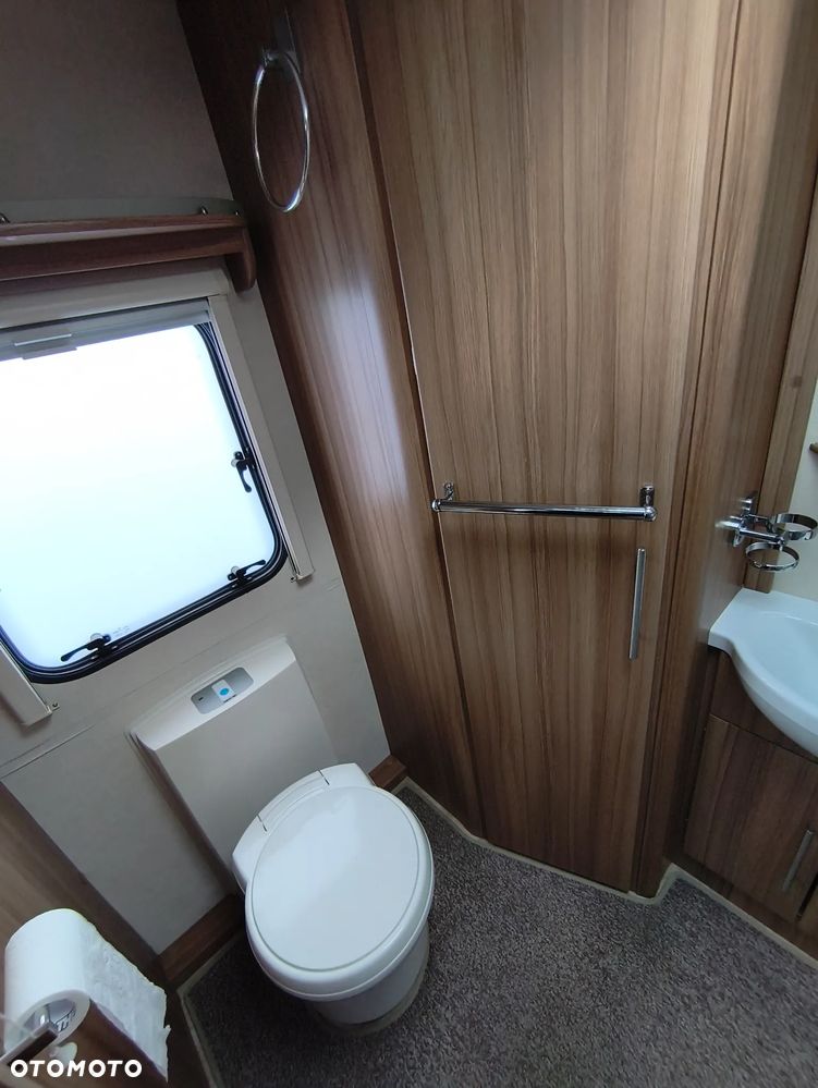 Lunar QUASAR 462 2016R - 26