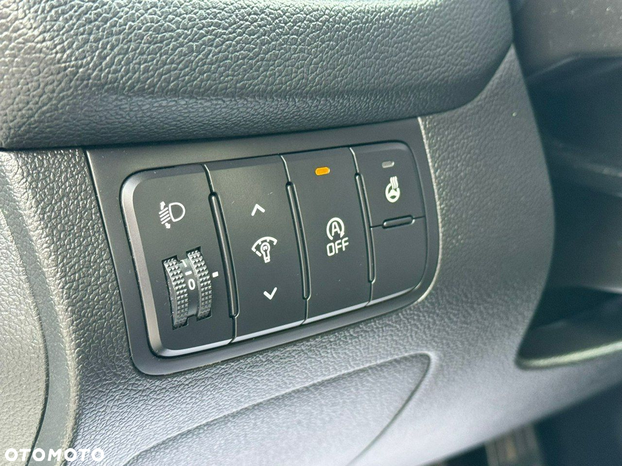 Kia Ceed - 31