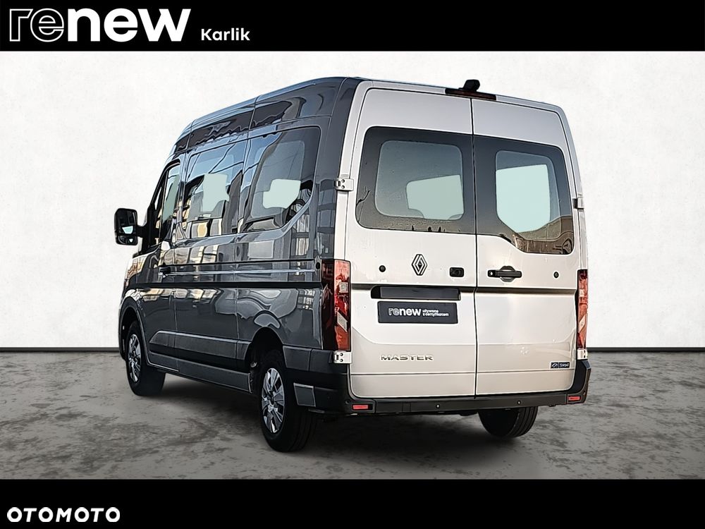 Renault Master - 7